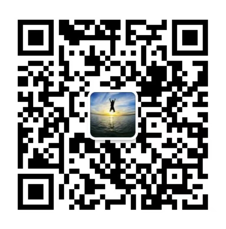 个旧720全景技术的定义及其与360全景的区别，以及在手绘地图中的应用