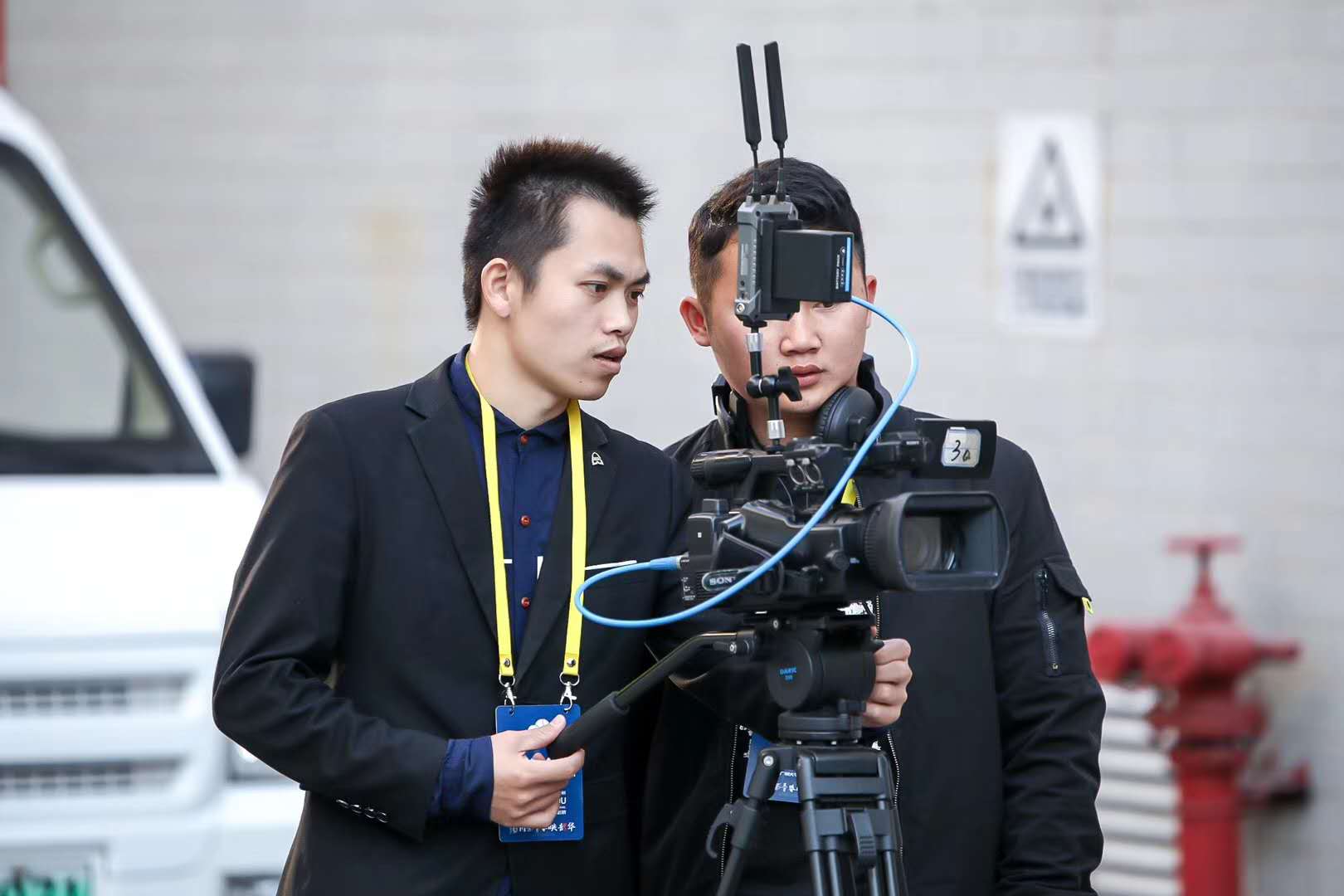 个旧360全景拍摄技巧：探索高效的全景拍摄之路